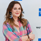 Illustration for article titled Drew Barrymore lands new talk show at CBS